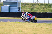 enduro-digital-images;event-digital-images;eventdigitalimages;no-limits-trackdays;peter-wileman-photography;racing-digital-images;snetterton;snetterton-no-limits-trackday;snetterton-photographs;snetterton-trackday-photographs;trackday-digital-images;trackday-photos
